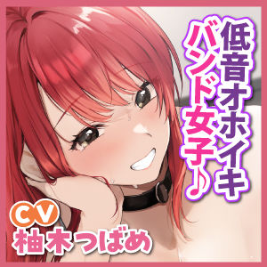 d_252155jp-004