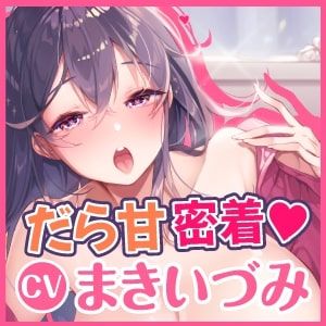 d_226926jp-004