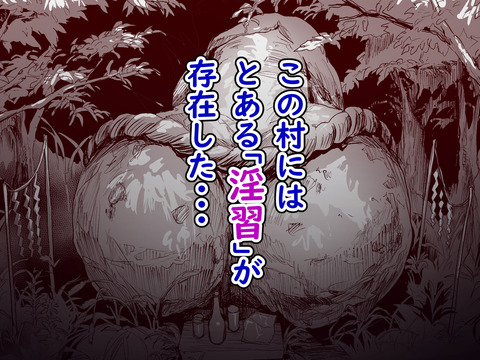 d_429381jp-002