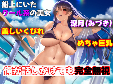 d_391286jp-002