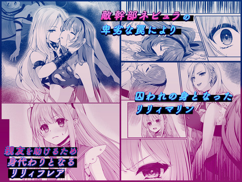 d_458136jp-002