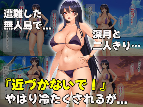 d_391286jp-004