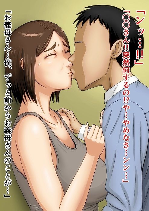 d_229478jp-001