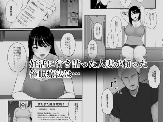 d_229579jp-001