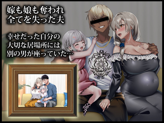 d_457272jp-009