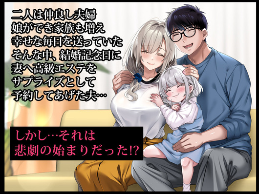 d_457272jp-002