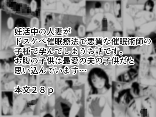 d_229579jp-009