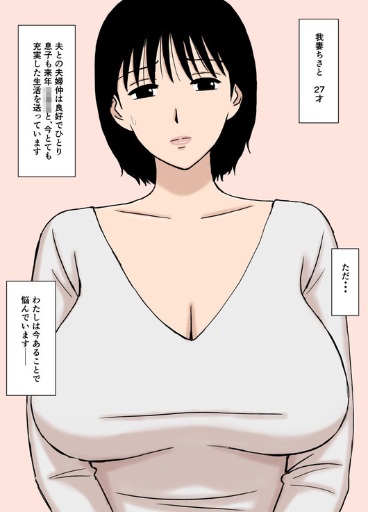 d_465800jp-001