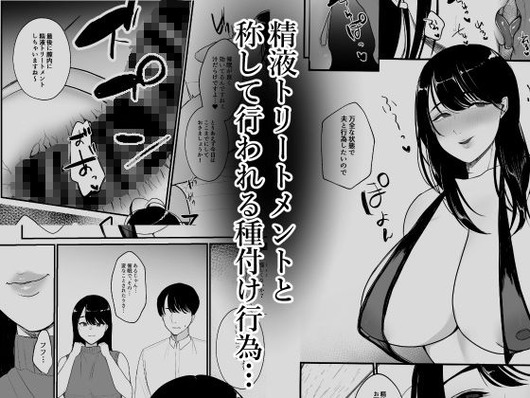 d_229579jp-004