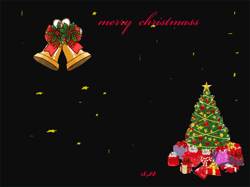 13 12 11 大沼あじさい クリスマスカード エレメントミニサークル 13 12 11 大沼あじさい クリスマスカード エレメントミニサークル