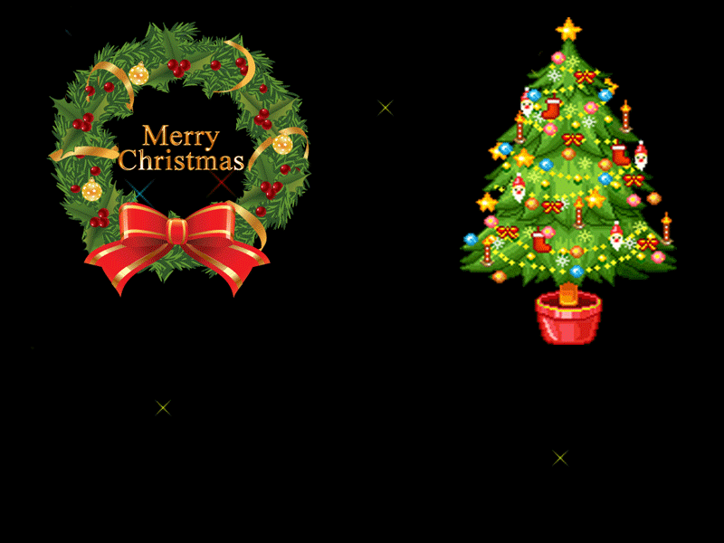 13 12 11 大沼あじさい クリスマスカード エレメントミニサークル 13 12 11 大沼あじさい クリスマスカード エレメントミニサークル