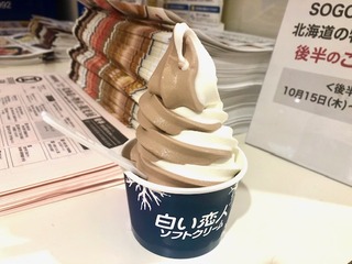 エントリ画像