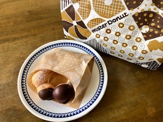 エントリ画像