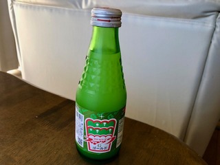 エントリ画像