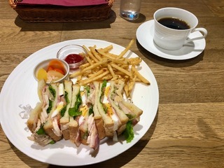 エントリ画像