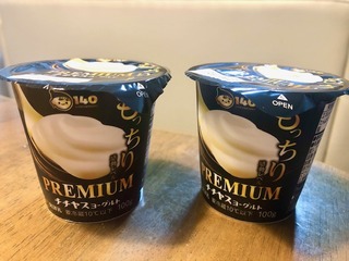 エントリ画像