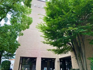 エントリ画像