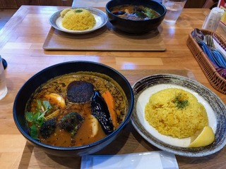 エントリ画像