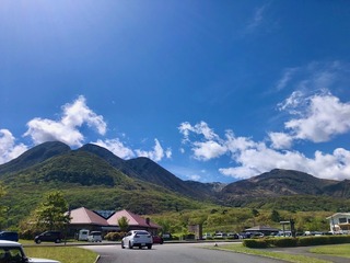 エントリ画像