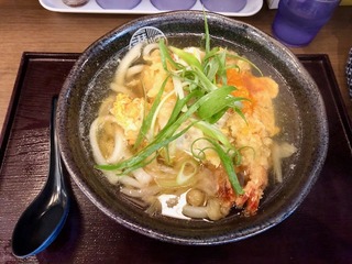 エントリ画像