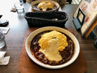 エントリ画像