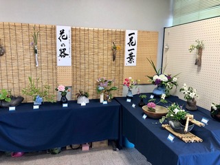 エントリ画像