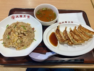 エントリ画像