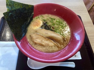 エントリ画像