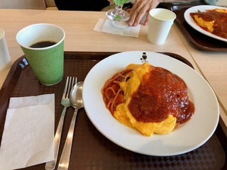 エントリ画像