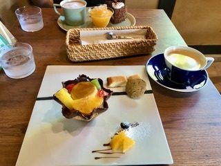 エントリ画像
