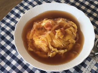 エントリ画像
