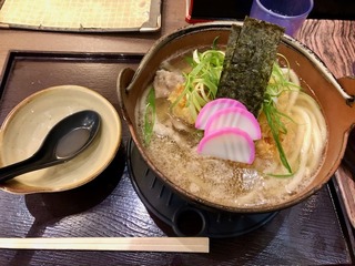 エントリ画像