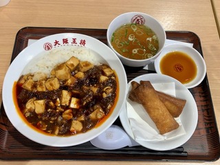 エントリ画像