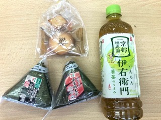 エントリ画像