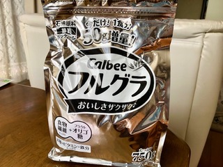 エントリ画像