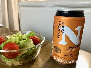 エントリ画像