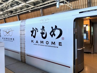 エントリ画像