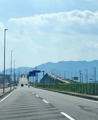 エントリ画像