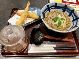 エントリ画像