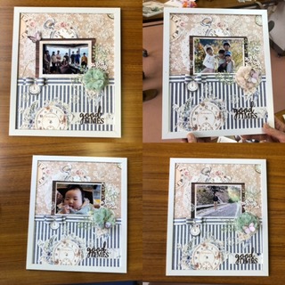 40CE1310-6780-4517-9912-D65758C28D64