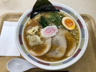 エントリ画像