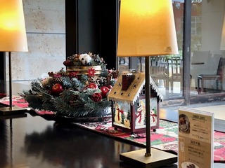 IMG_9197