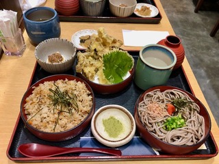 エントリ画像