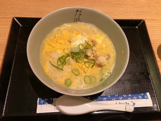 エントリ画像