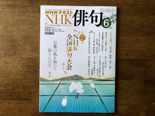 エントリ画像