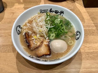 エントリ画像