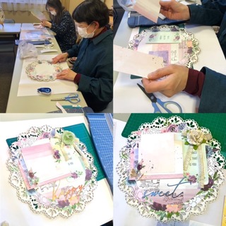 D60A52C5-DB3B-40F3-A6D8-BF1A7ACABDF0