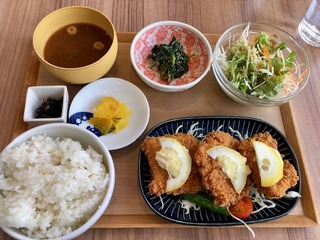 エントリ画像