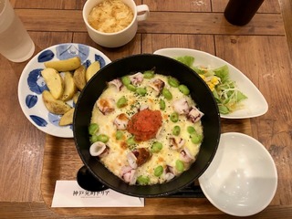 エントリ画像