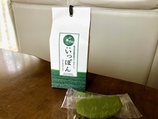 エントリ画像